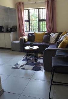 KwaDukuza House | Khanyisa Accommodation Services