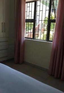 KwaDukuza House | Khanyisa Accommodation Services