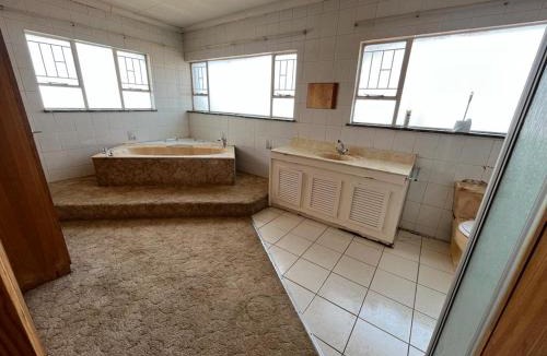 Brakpan Other | Kharimbi Camp House