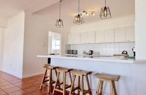 St. Helena Bay House | Khasia House - on the Golden Mile