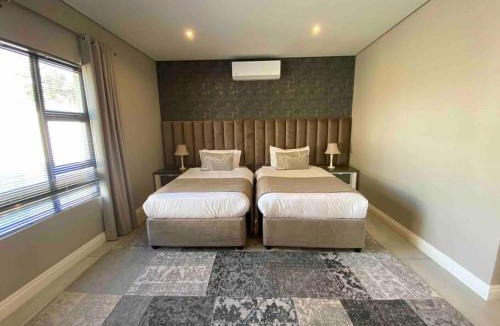 Hazyview House | Khaya Elihle Guest House