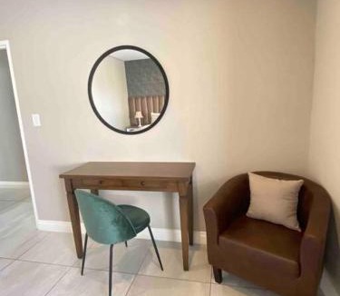Hazyview House | Khaya Elihle Guest House