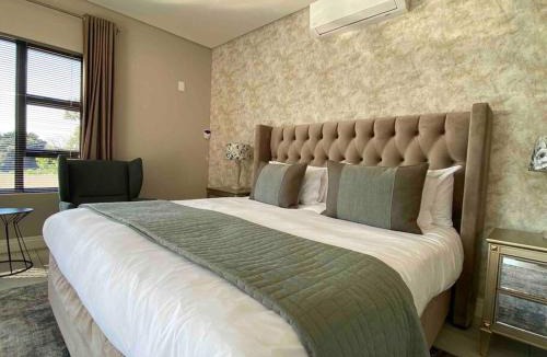 Hazyview House | Khaya Elihle Guest House