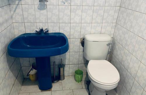 Greater Johannesburg Metropolitan Area House | Khosana tours and travel