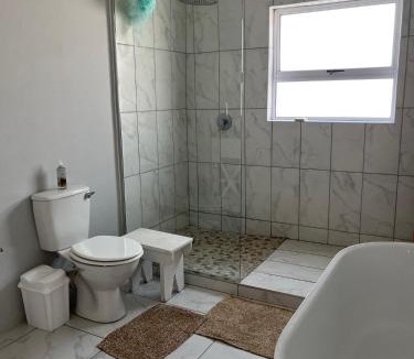 Kidd's Beach House | Kidds Beach Cottage