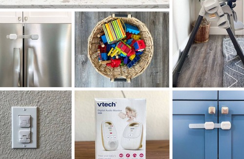 North Oak Park House | ➡️ Kids friendly 6 min to DT 3 min to UC Davis