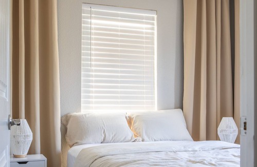 North Oak Park House | ➡️ Kids friendly 6 min to DT 3 min to UC Davis