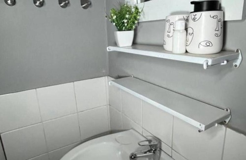 Pretoria Cottage | Kiewiets Cradle Guest House
