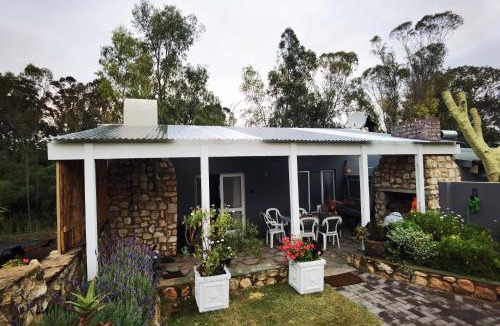 Still Bay Apartment | Kiki's Khaya