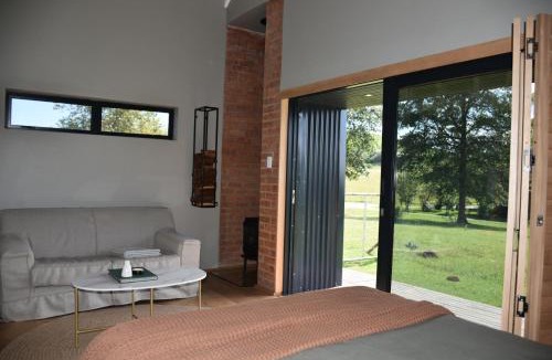 Nottingham Road House | Kileen Cottage