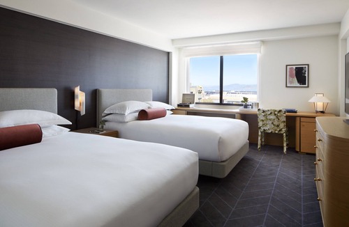 Fisherman's Wharf Hotel | Kimpton Alton Fisherman's Wharf by IHG
