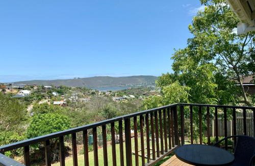 Paradise Apartment | Kindred Spirit Guest Suites