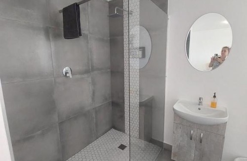 Mossel Bay House | King's Cottage