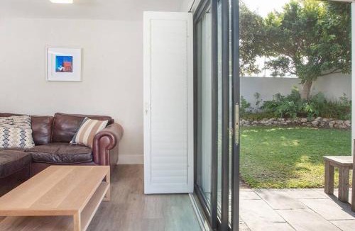 Voelklip House | Kingklip by Top Destinations Rentals