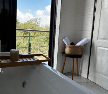 Pyramid Villa | Kings View Exclusive Villas (KVEV)