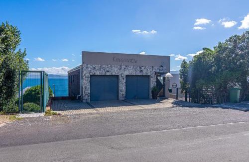De Kelders House | Kingsview