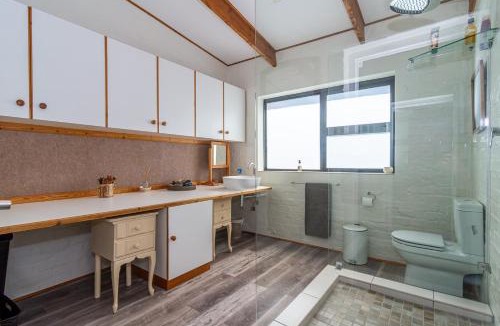 De Kelders House | Kingsview