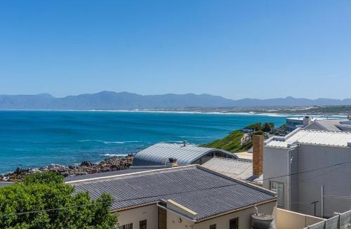 De Kelders House | Kingsview