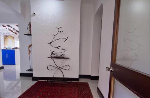 Gordons Bay Central House | Kiwara at C, Gordon's Bay