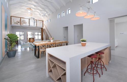 Still Bay House | Klapperbos Stilbaai