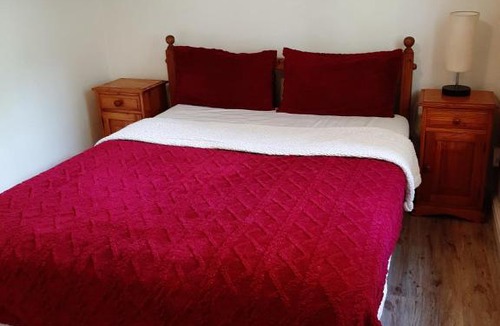 Mowbray House | Klevin accommodate