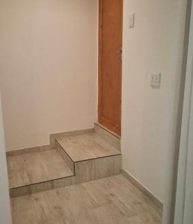 Greater Johannesburg Metropolitan Area House | Kliprivier Accommodation