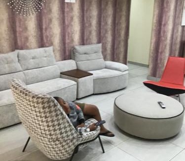 Midvaal Hotel | Kliprivier Guest House