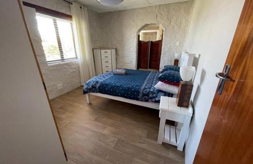 Struisbaai House | Klipwerf
