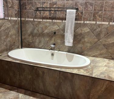 Makhado Apartment | Kneizenberg Boutique Lodge & Spa