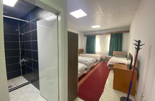Izmit Hostel | Kocaeli Konaklama