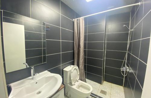 Izmit Hostel | Kocaeli Konaklama