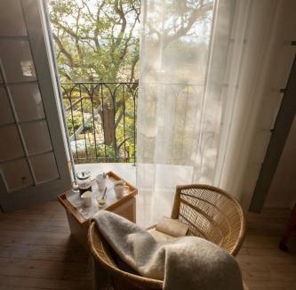 Montagu House | Kogman & Keisie Guest Farm