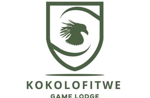 Vredefort Other | Kokolofitwe Game Lodge
