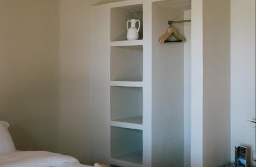 Heldervue Bed & Breakfast | Kokon Boutique Guesthouse