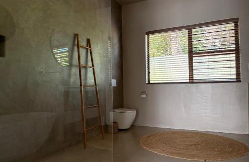 Heldervue Bed & Breakfast | Kokon Boutique Guesthouse