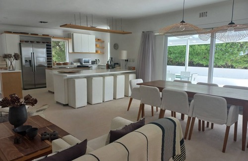 Kommetjie Villa | Kommetjie Ocean Sanctuary, Uninterupted extensive sea and mountain views