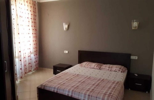 Alanya House | Konak Villa 6