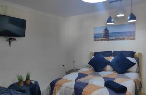 Northam House | Kono Kono Guesthouse