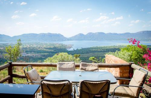 Broederstroom Apartment | Koraalboom at Benlize
