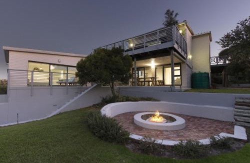 Melkbosstrand Apartment | Korhaan House by Host Agents