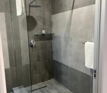 Pretoria House | Koru Guesthouse