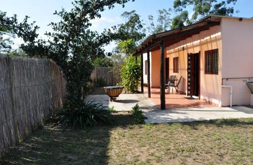 Manguzi Apartment | Kosi Khaya