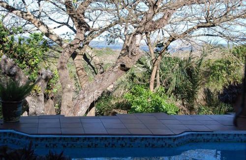 Manguzi Bed & Breakfast | Kosi Moon Bed and Breakfast