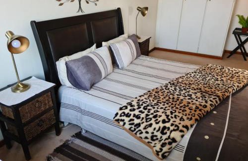 Kosmos Apartment | Kosmos View Luxury Apartments