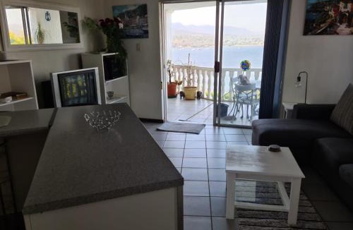 Kosmos Apartment | Kosmos View Luxury Apartments