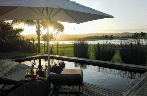 Port Alfred House | Kowie River Guest House