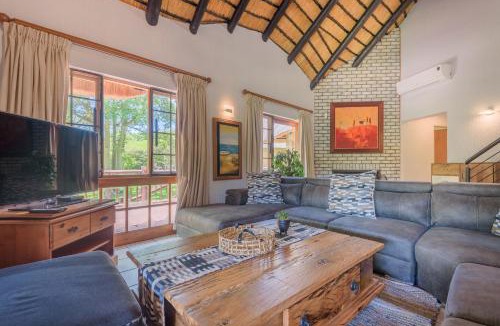 Hazyview Apartment | Kruger Park Lodge Unit No. 241