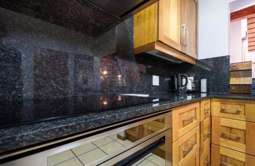 Hazyview Apartment | Kruger Park Lodge Unit No. 241