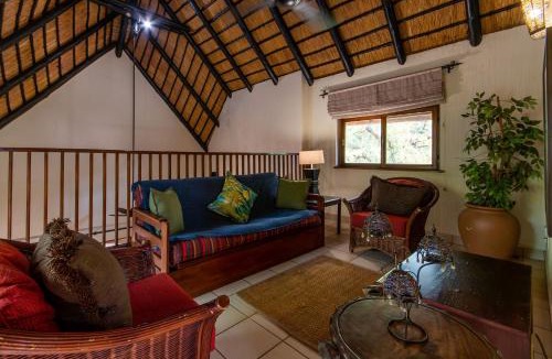 Hazyview Apartment | Kruger Park Lodge Unit No. 265