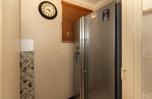 Hazyview Ski Chalet | Kruger Park Lodge Unit No. 441